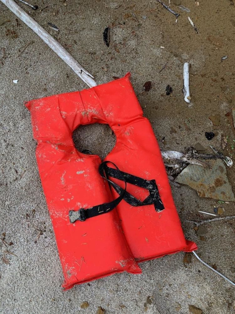 coast guard.jpg
